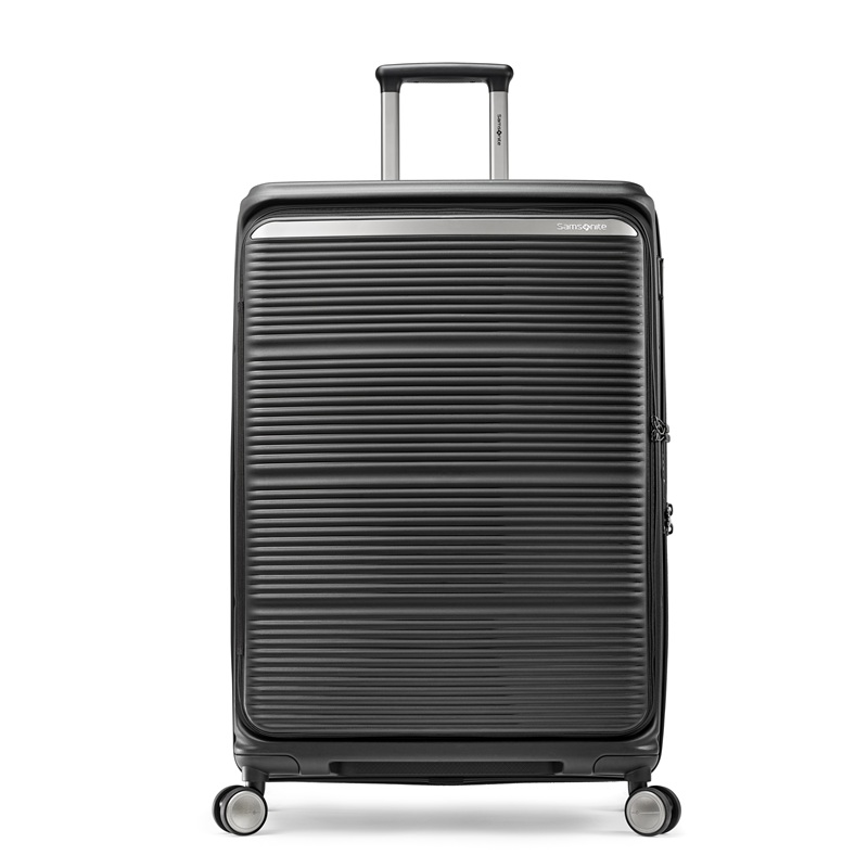 SAMSONITE PARALUX SPINNER LARGE - Image 2