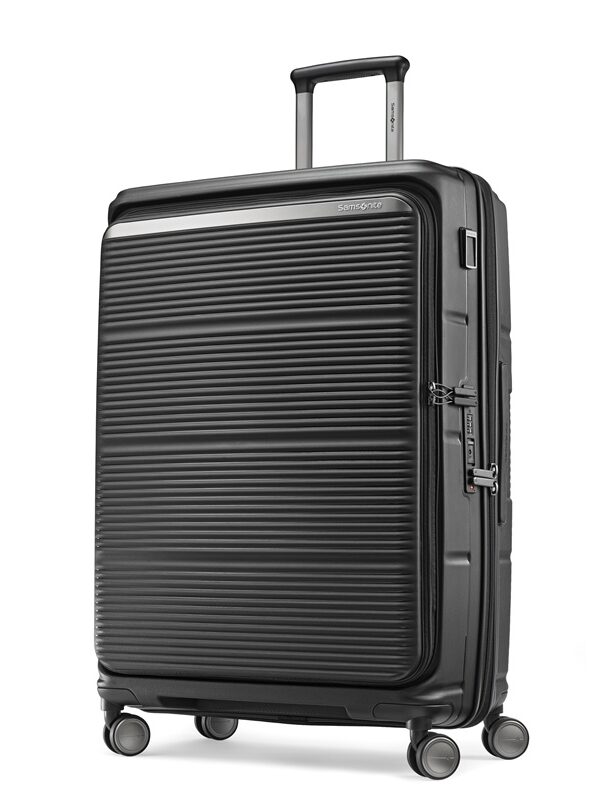 SAMSONITE PARALUX SPINNER LARGE