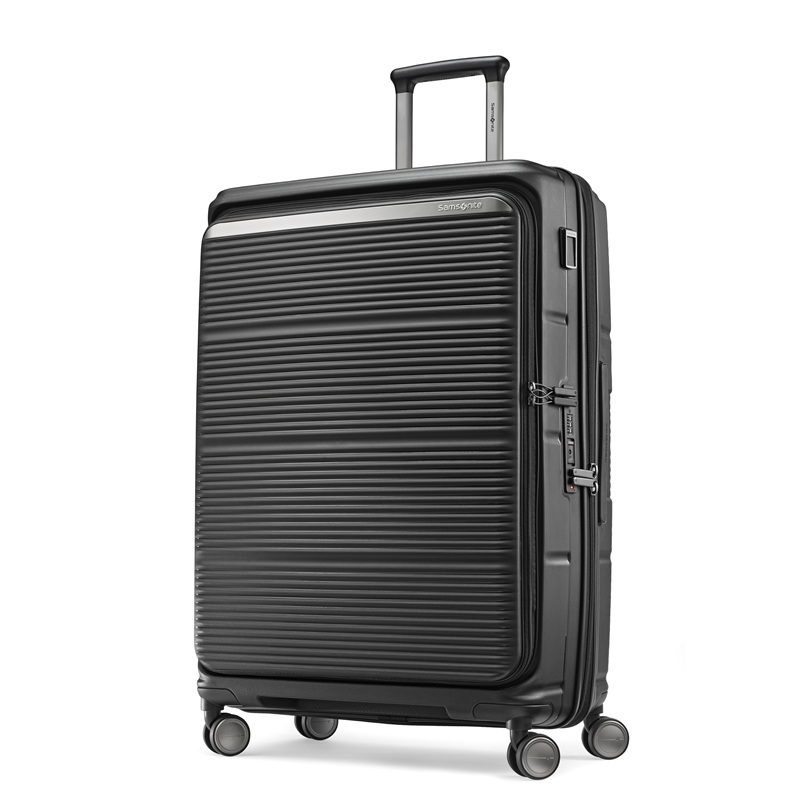 SAMSONITE PARALUX SPINNER LARGE