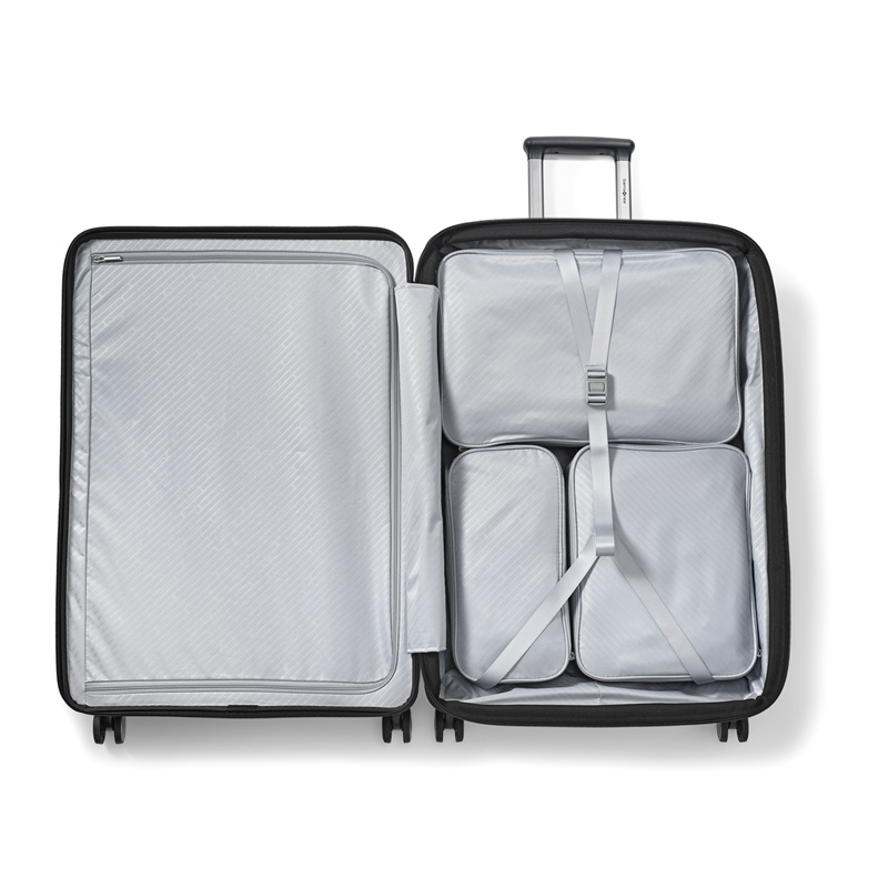 SAMSONITE PARALUX SPINNER LARGE - Image 3