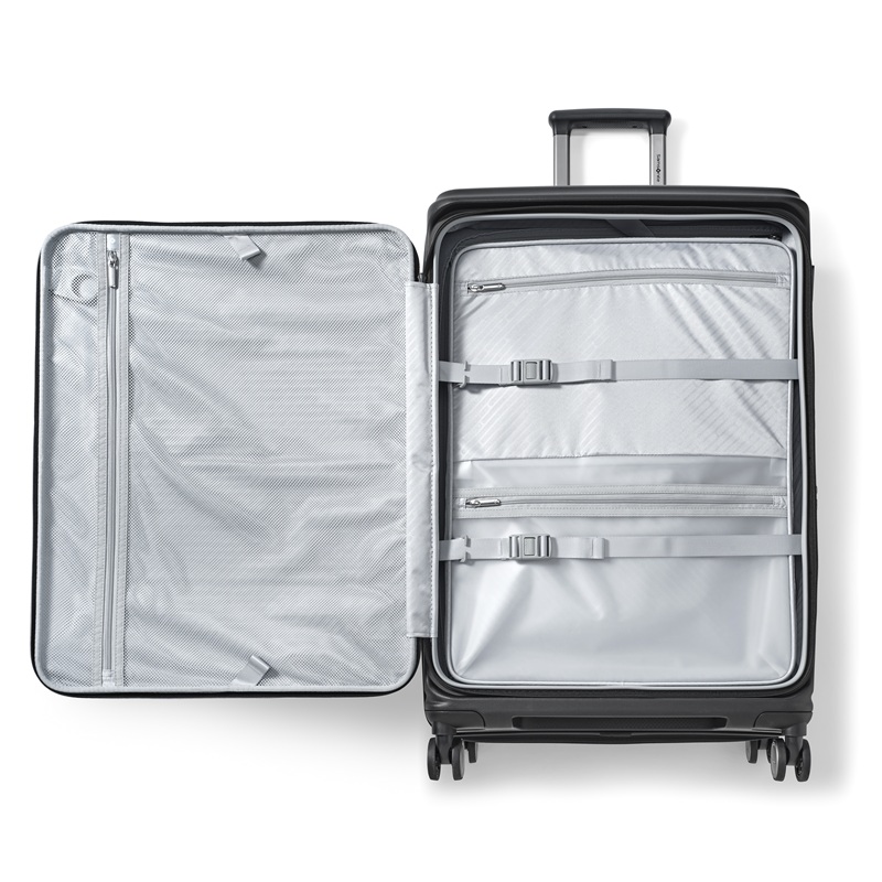 SAMSONITE PARALUX SPINNER LARGE - Image 4