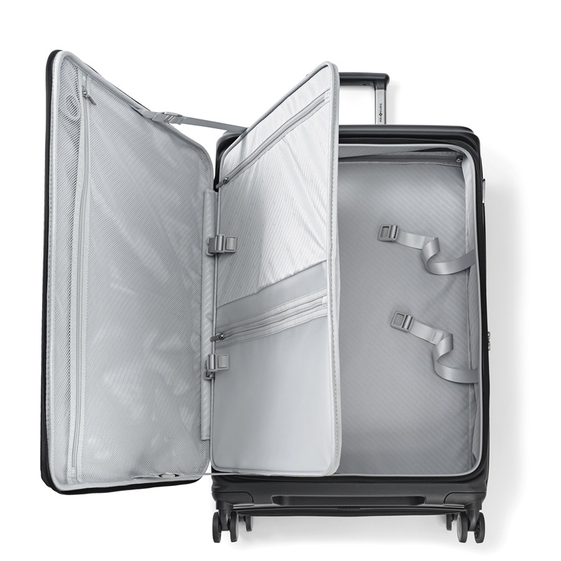 SAMSONITE PARALUX SPINNER LARGE - Image 5