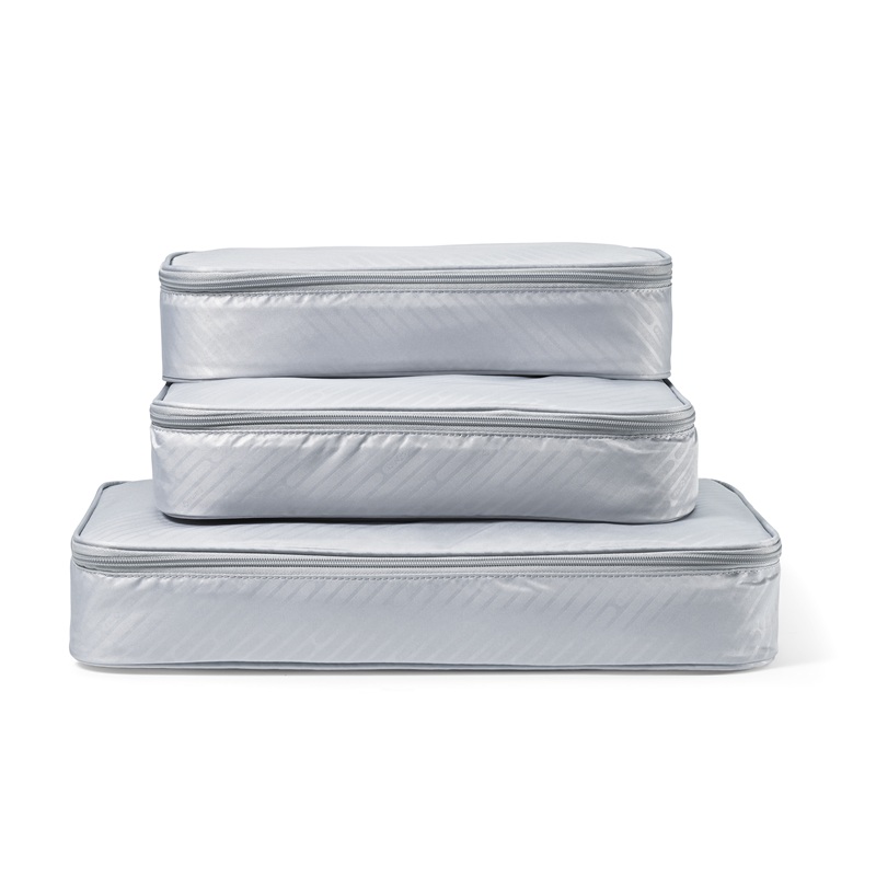 SAMSONITE PARALUX SPINNER LARGE - Image 6